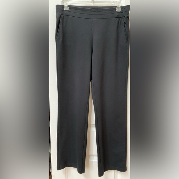 Lauren Ralph Lauren Pants - Lauren Ralph Lauren Women’s Pull On Knit Pants